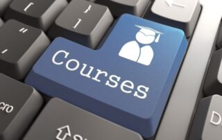 Online Courses